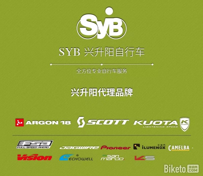 2017年销售排行榜,年度销量最高的产品