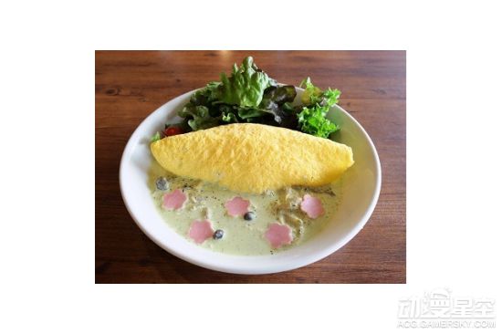 上海魔卡少女樱联动咖啡店,魔卡少女樱联动咖啡厅长沙