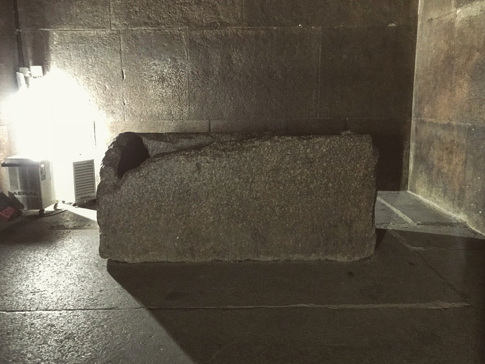 豆瓣日记:埃及历险记：与埃及人斗智斗勇的另类旅程