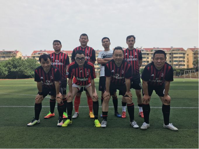 闃熶紞椋庨噰,鎴橀槦鍥㈤槦椋庨噰灞曠ず