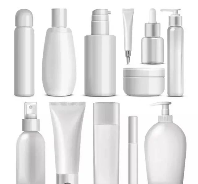 鄂尔多斯机场乘飞机需要什么手续,机场国际安检流程