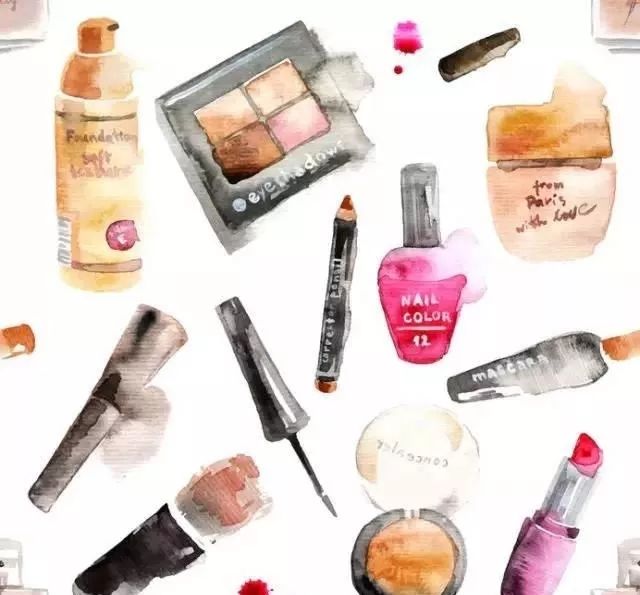 鄂尔多斯机场乘飞机需要什么手续,机场国际安检流程