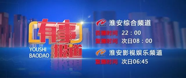 增强代谢养肝护肝解酒药,护肝解酒药旗舰店第一名