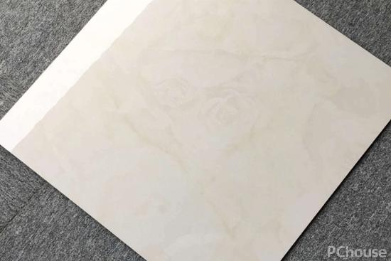 怎么选择质量好的抛光砖,抛光砖怎么防开裂