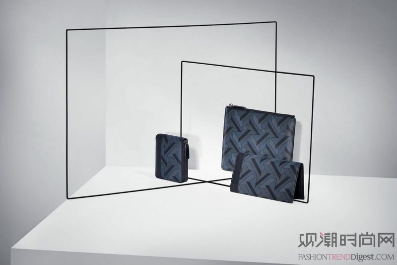 k-boxing劲霸男装2018秋季焕新,k-boxing劲霸男装官方旗舰店