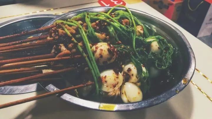 突破零下70度,突破零下273度