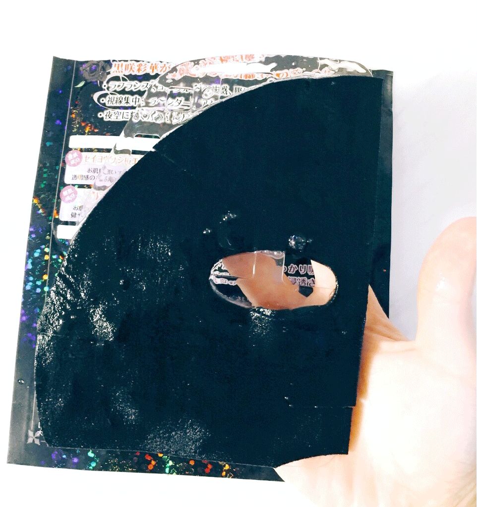 范冰冰护肤不止一年700张面膜,范冰冰一千片面膜