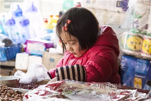 鄞州区姜山老街,姜山古街历史