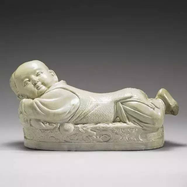 故宫文物迁移台湾,故宫里的奇珍异宝运回了日本