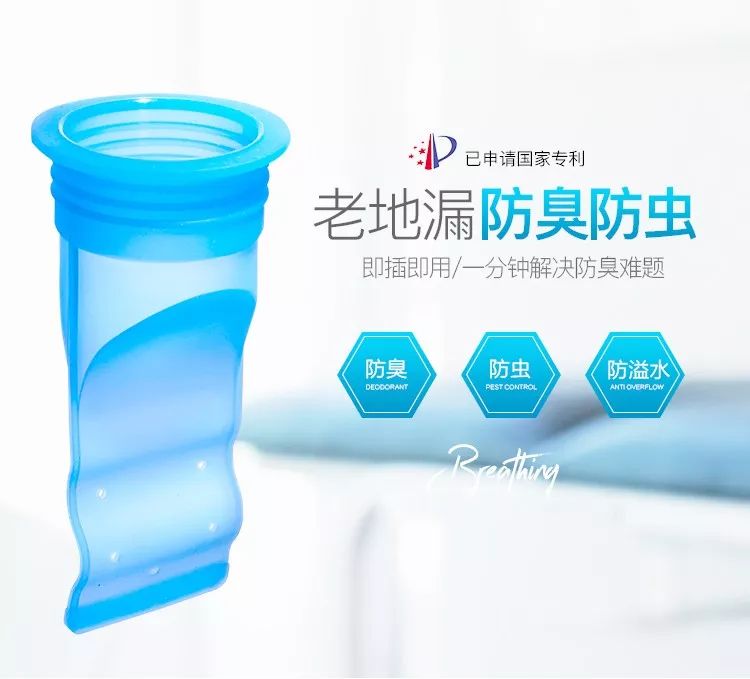 住了一年的精装房要不要改造呢,大面积精装修房改造注意事项