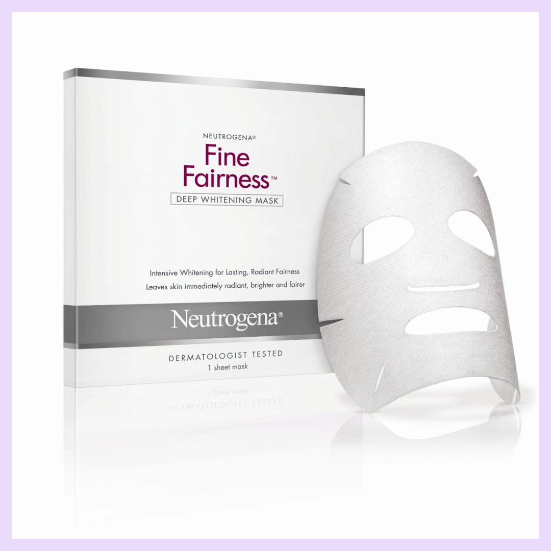 范冰冰一年敷面膜多少钱,范冰冰1年敷700片面膜