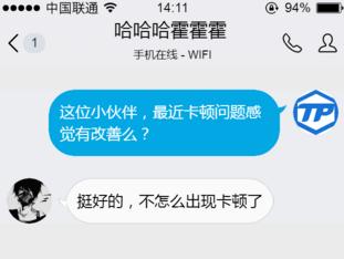 游戏bug软件推荐,游戏bug和外挂检测方法