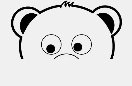 眼睛疲劳看东西模糊上面还有血丝,眼睛疲劳出血丝怎么缓解