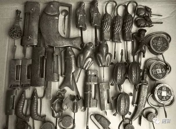 豆瓣日记:北漂杀人回忆：老家回不去，城里留不下，你叫我去死？|北洋夜行记024