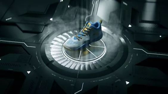 宁愿买超A的Yeezy假装高贵，也不穿国潮被人叫做土锤？！