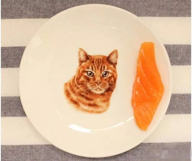 玻璃杯陶瓷杯不锈钢茶杯比较,杯子不锈钢玻璃杯