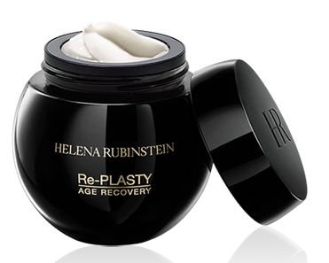 月分享｜妆的美不如真的美，对付疲惫脸美容大咖们有法宝