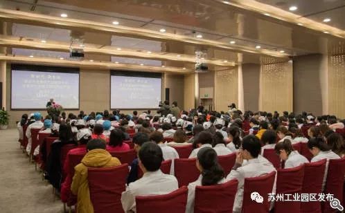 无痛分娩准妈妈们的福音,无痛分娩最新通知