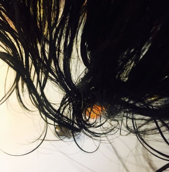 热卖｜素颜拼过谢娜？你值得拥有Ta！