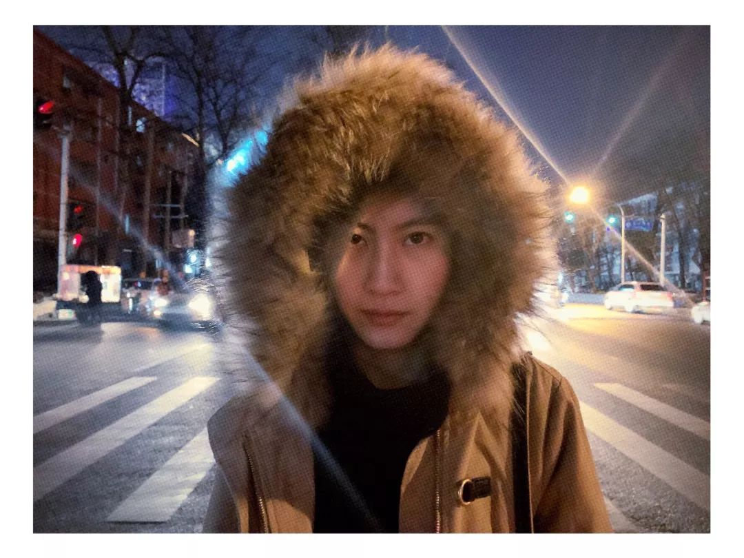 真人秀一个月奖励10万美金,真人秀一分购