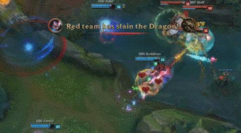 皇子ez二段,皇子总决赛皮肤