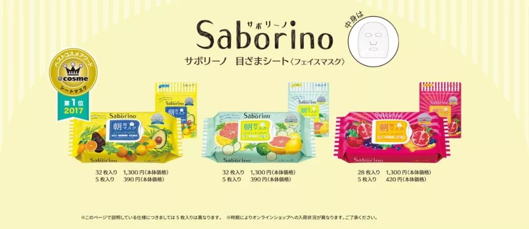 真人秀一个月奖励10万美金,真人秀一分购