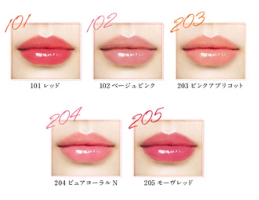 真人秀一个月奖励10万美金,真人秀一分购