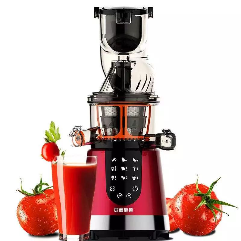 送对礼物的人，从来不怕回家过年！