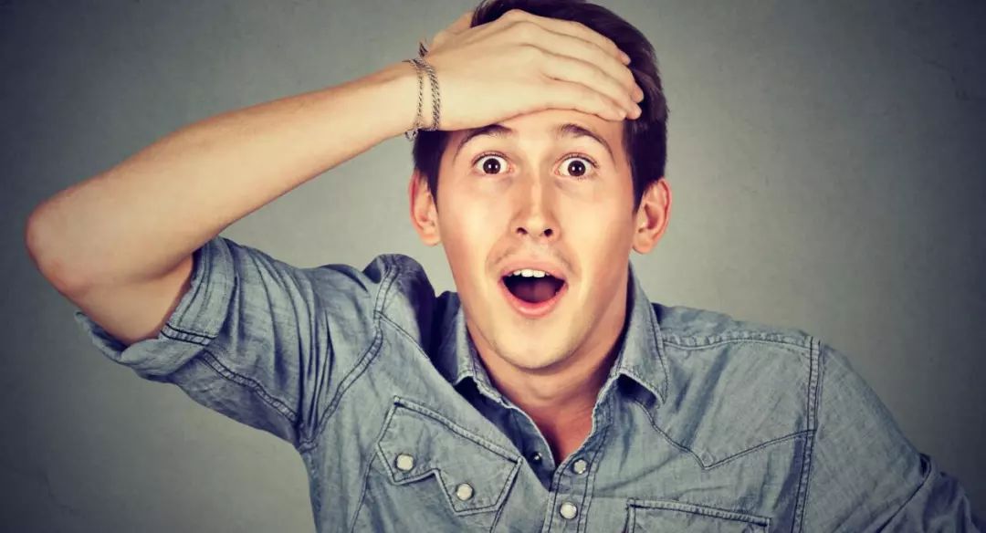 银行黄金作假事件,黄金造假骗银行钱