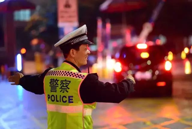 泸州严查交通违法,泸州车辆整治