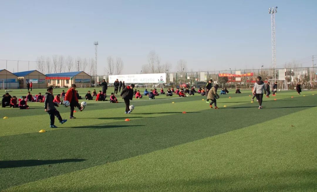 一周新闻动态速递,一周新闻速递视频