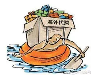 年关将至送亲朋好友可屯货文案,请将此文转给身边准备购房的朋友