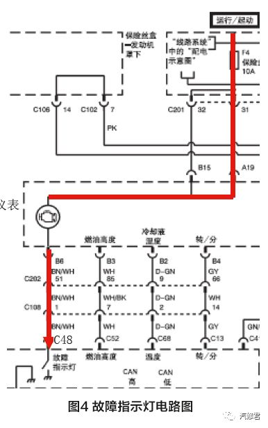 科鲁兹冷车启动几秒就熄火了,雪佛兰科鲁兹事故后无法启动