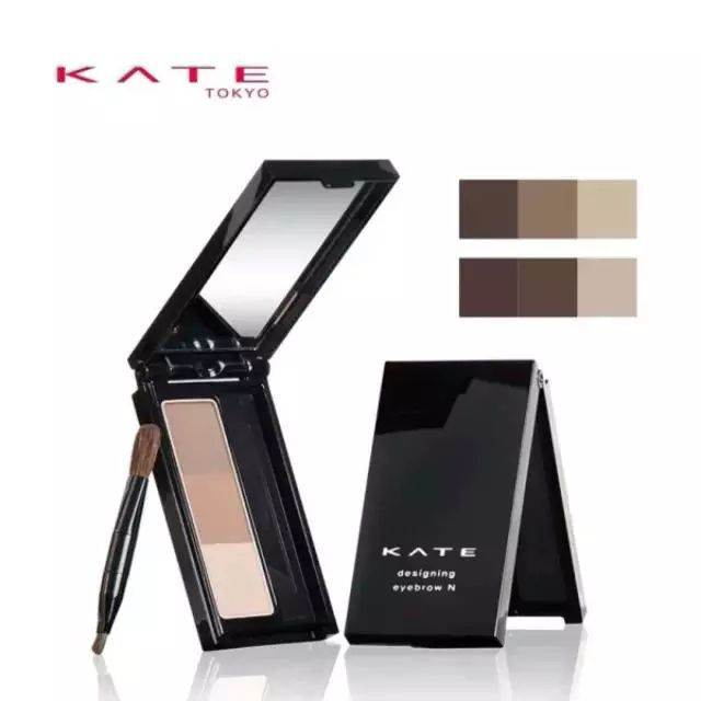 好用的开架彩妆推荐,各个国家化妆到底哪个国家最好看