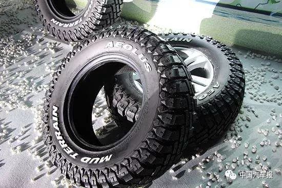 从年赚400万到负债150万,从亏损165亿到暴赚232亿