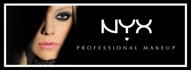 好用的开架彩妆推荐,各个国家化妆到底哪个国家最好看