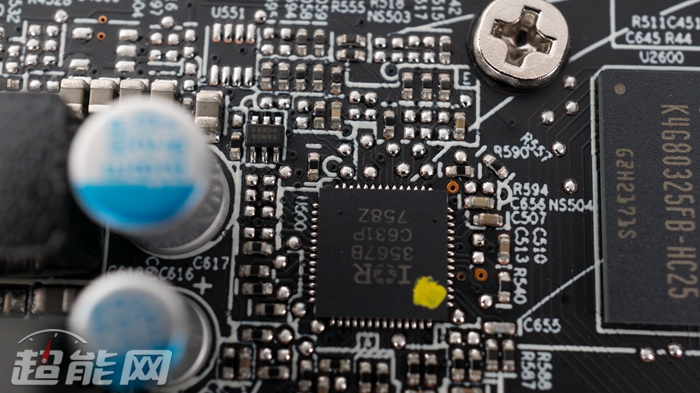 amdrx480显卡评测,radeonrx480最新显卡驱动