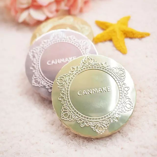 好用的开架彩妆推荐,各个国家化妆到底哪个国家最好看