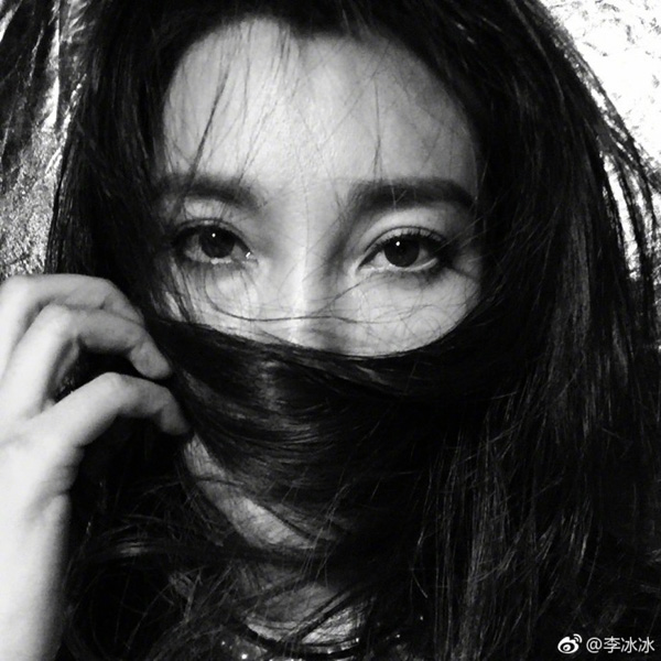 不爱洗头人什么性格,不爱洗头的人什么原因