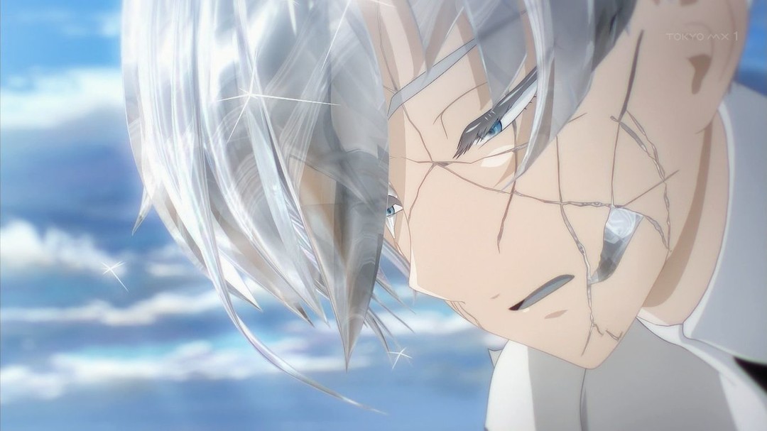 剧伴写作是“由点到线”的慢工细活-“动画、游戏业内人士访谈系列”之藤泽庆昌（下）