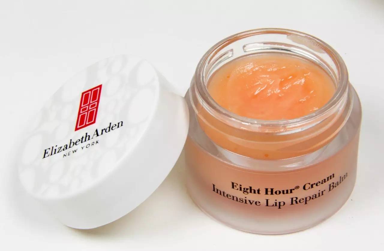 推荐一款最安全的润唇膏,哪款润唇膏安全又好用