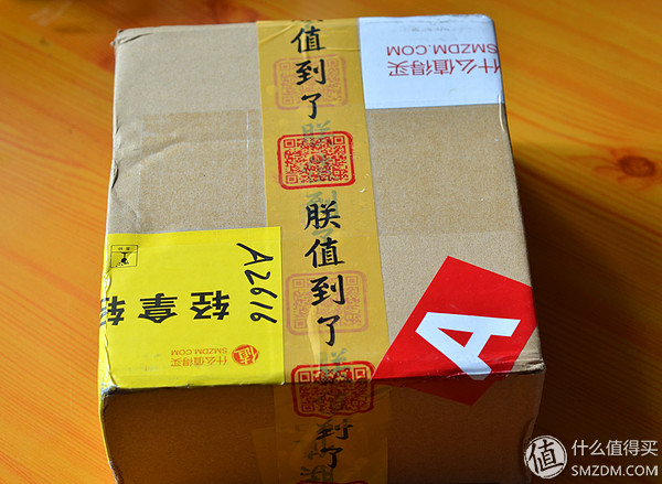 千元机新巅峰魅蓝note3全面评测,魅蓝note3小白测评