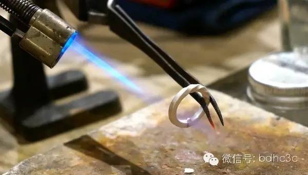 北戴河艺术村落攻略,五一北戴河三日游