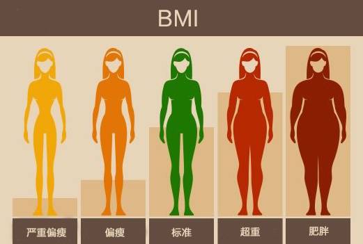 人最容易发胖的年龄在哪个阶段,你为什么会发胖不外乎这几个原因