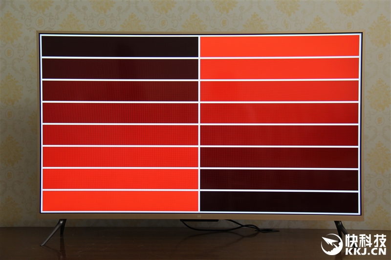 小米电视3s曲面屏65寸,小米电视3s48寸参数