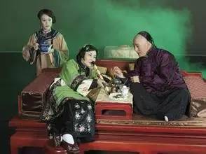 这些活在字里行间的母亲,你都认识吗?