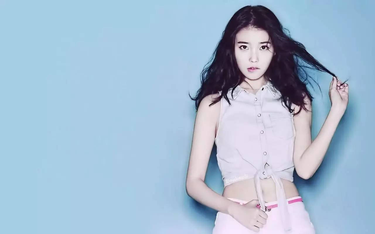 金牛座和维纳斯,维纳斯金牛座