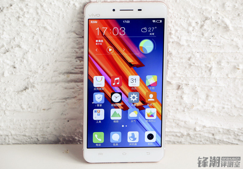 骁龙650的手机有几款,骁龙695的手机哪一款最好