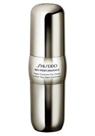 告别干纹熊猫眼,告别熊猫眼