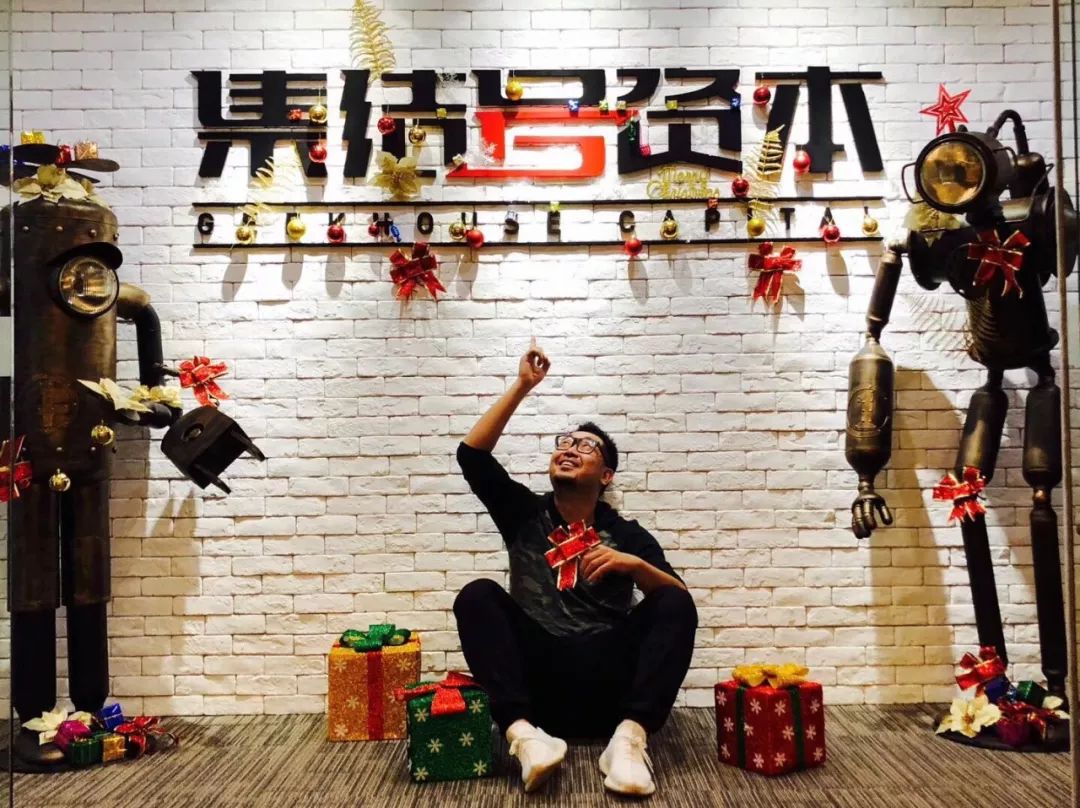 创业维艰阅读,创业维艰的感悟